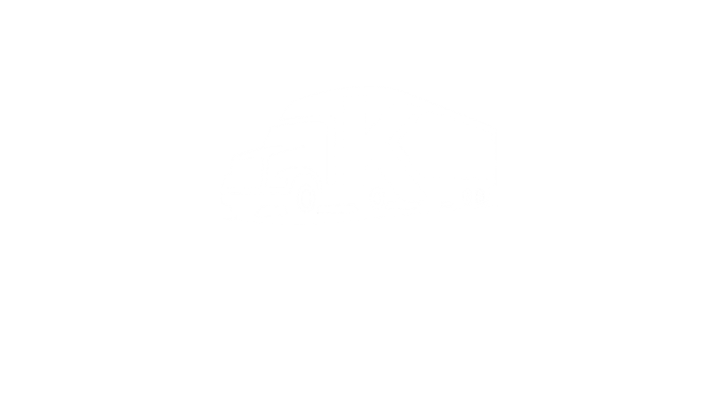 Kalls Logistics